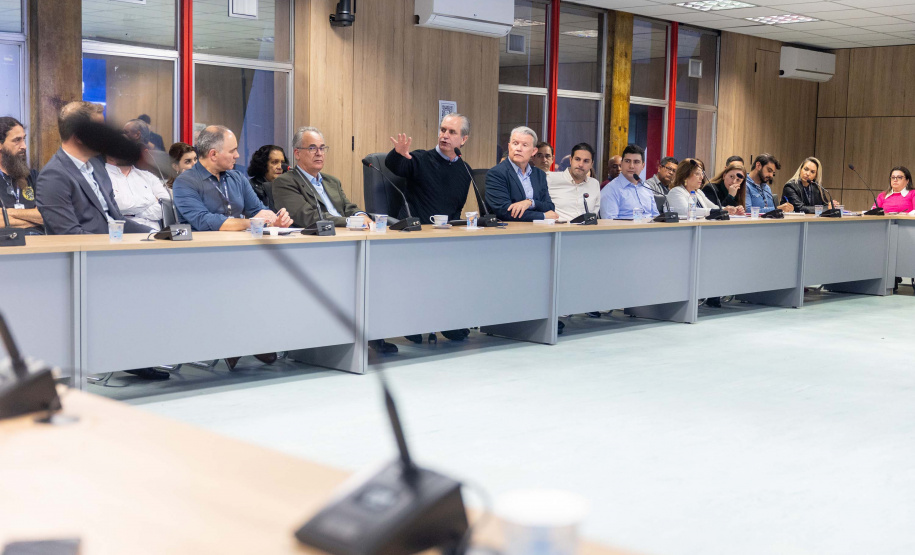 Victor Guandalini/SEPL