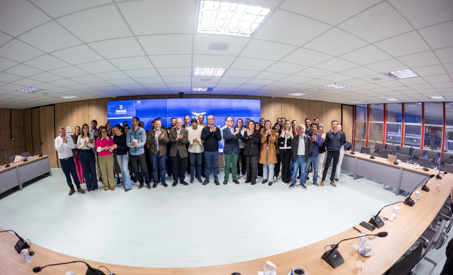 Victor Guandalini/SEPL