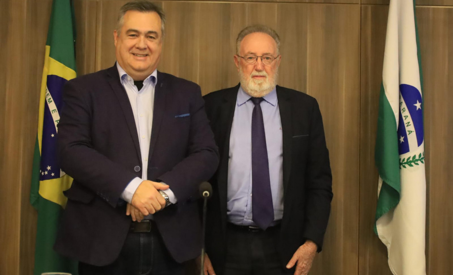 SESA - Estado intensifica combate às síndromes respiratórias e apresenta resultados positivos na saúde