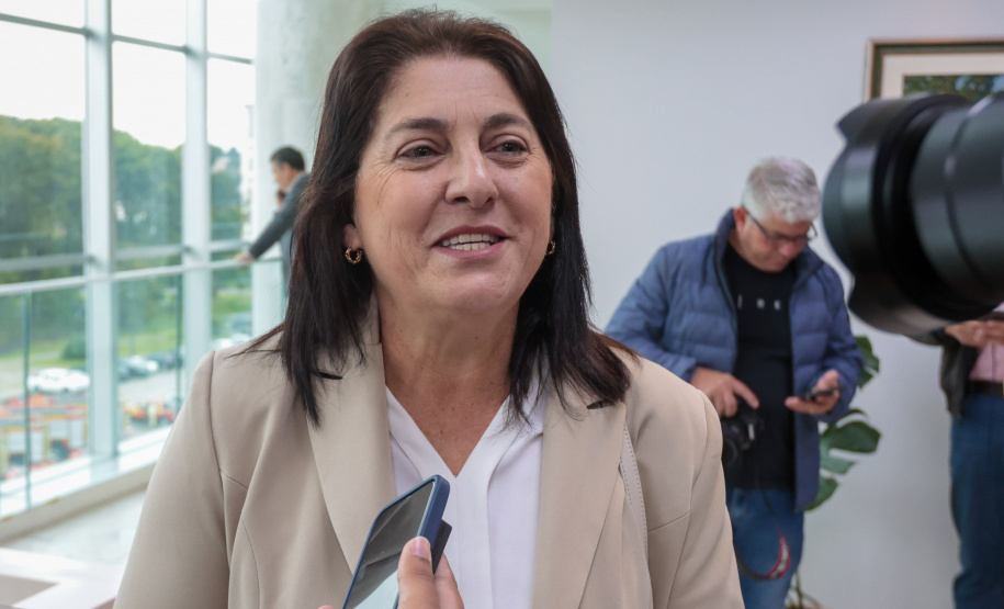 ASFALTO NOVO, VIDA NOVA