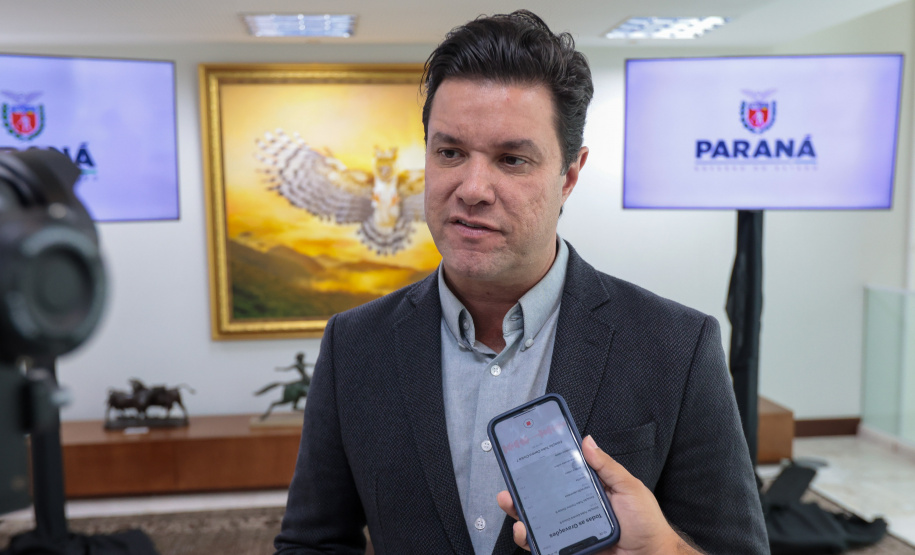 ASFALTO NOVO, VIDA NOVA