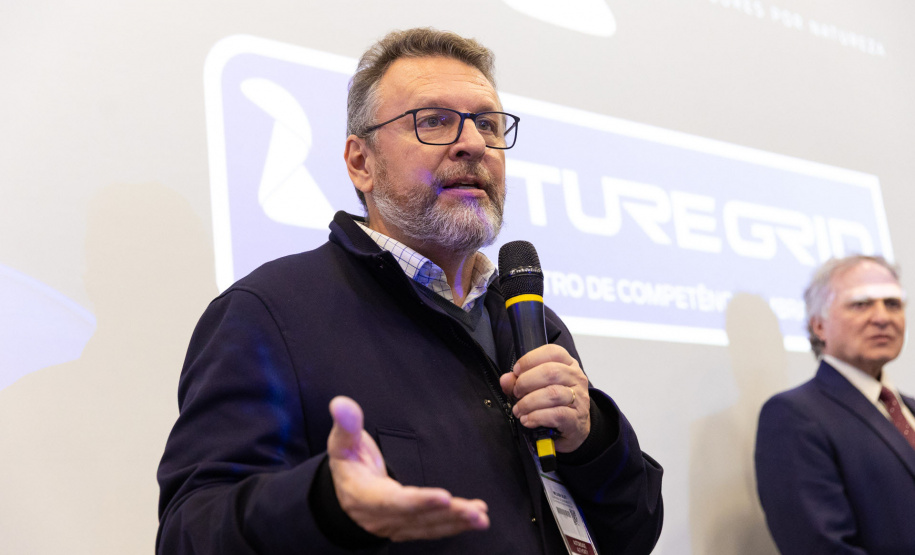 Sanepar apresenta projetos de inovação na IFAT Brasil 2025 e reforça protagonismo no setor de saneamento