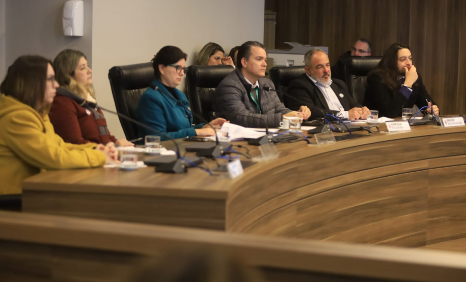 SESA - Estado intensifica combate às síndromes respiratórias e apresenta resultados positivos na saúde