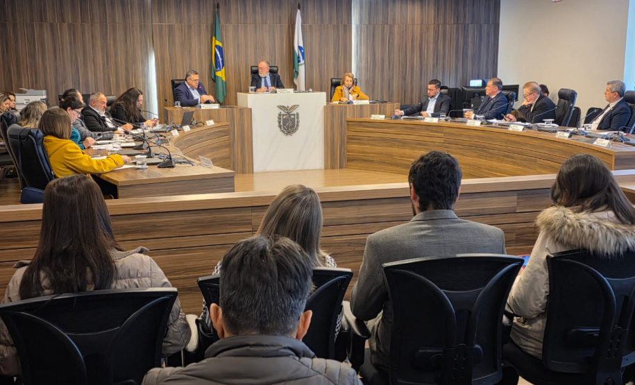 SESA - Estado intensifica combate às síndromes respiratórias e apresenta resultados positivos na saúde