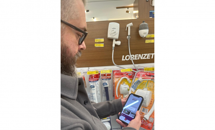 Menor Preço: aplicativo entra na rotina de consumidores e ajuda paranaenses a economizar