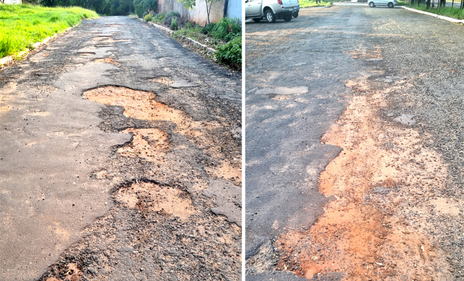 SETI - UEM retoma obra em Umuarama com investimento de R$ 11,6 milhões