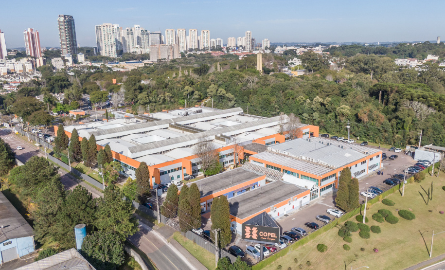 Copel publica Relato Integrado que apresenta o desempenho ESG d a companhia