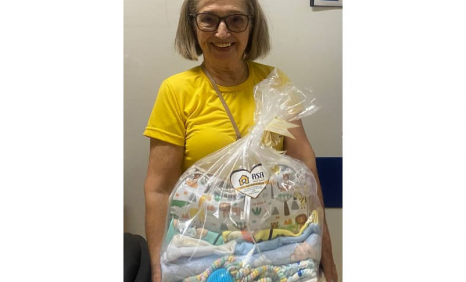 Com foco na humanização da saúde, hospitais do Estado desenvolvem projetos para diferentes públicos