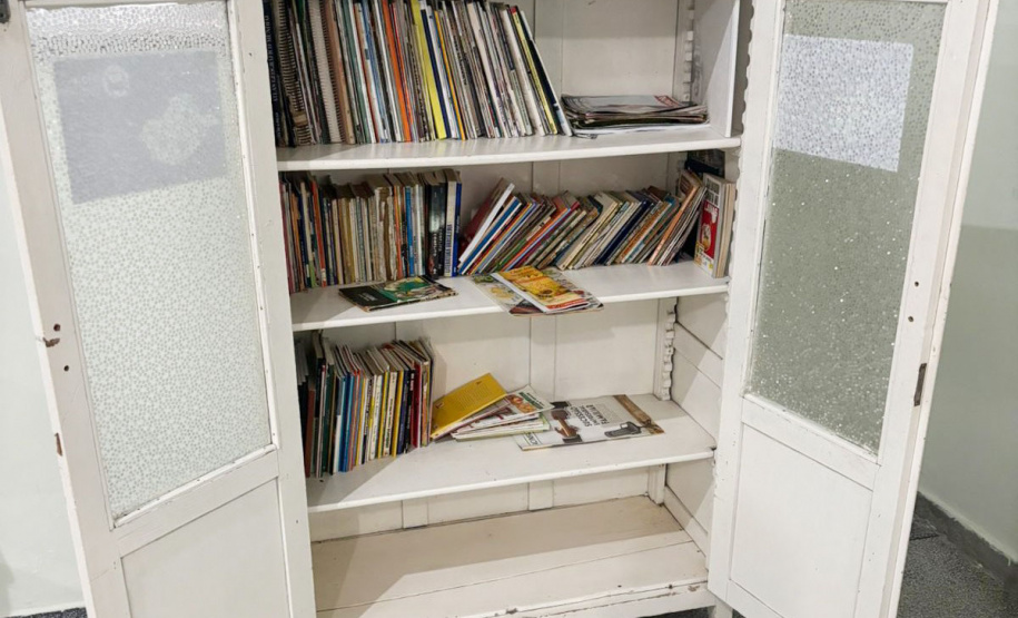 Com foco na humanização da saúde, hospitais do Estado desenvolvem projetos para diferentes públicos