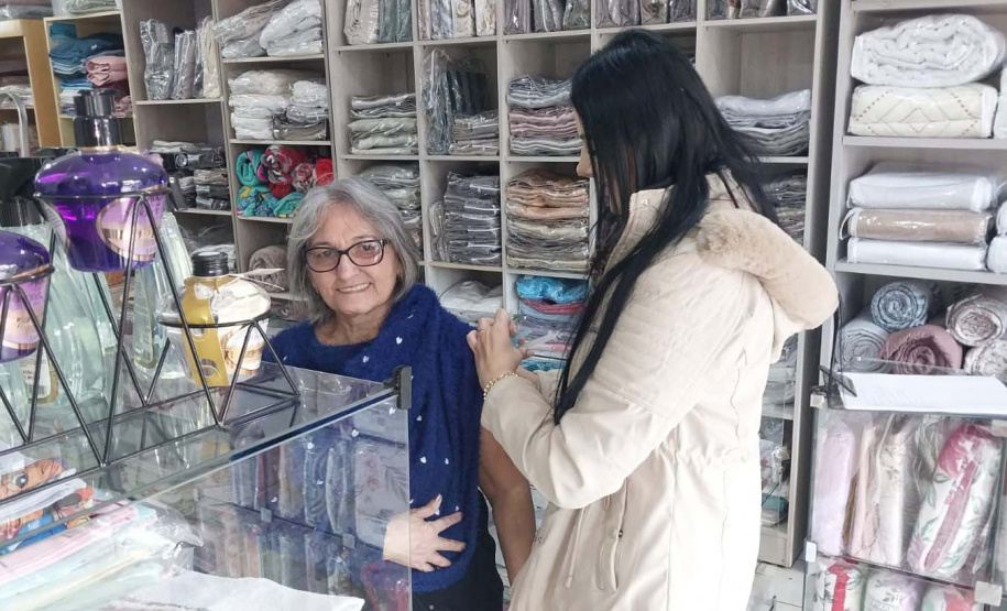 Paraná divulga novos números da gripe e reforça importância da prevenção