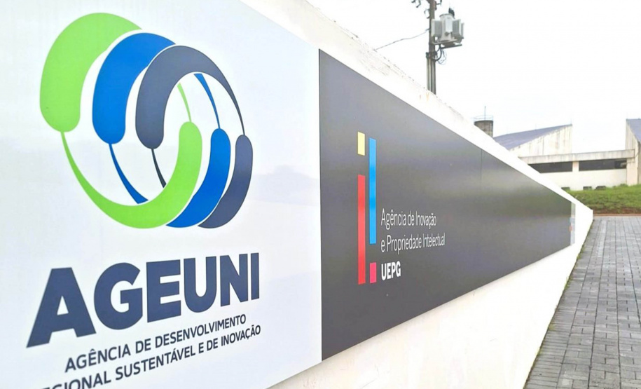 Paraná concorre a prêmio nacional com programa que transforma ciência em desenvolvimento regional