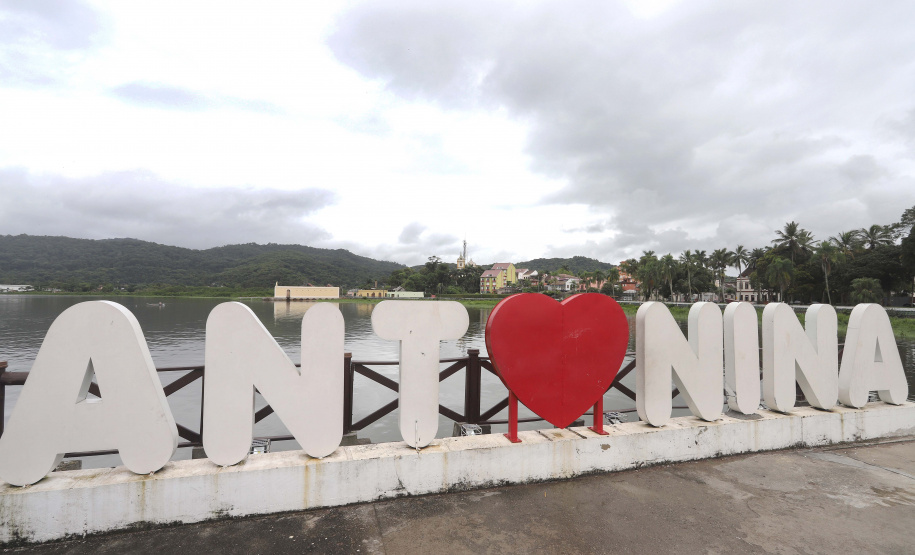 De Antonina a Santa Izabel do Oeste, moradores do de 39 cidades recebem prêmios de R$ 1 mil no sorteio do Nota Paraná