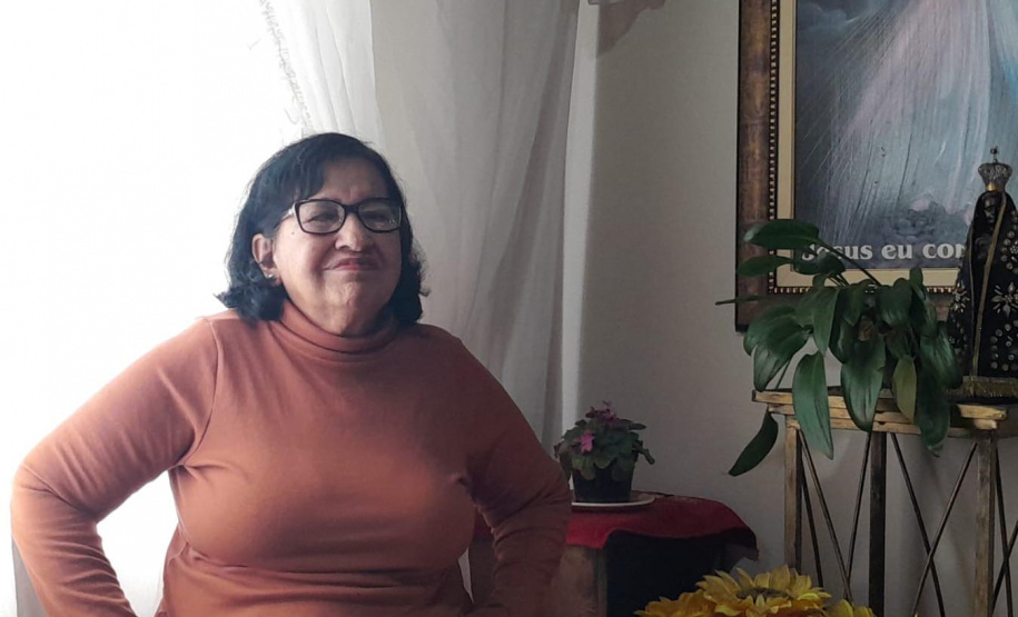 Dia Nacional da Imunização reforça importância da prevenção; 31 vacinas estão disponíveis de forma gratuita no Paraná