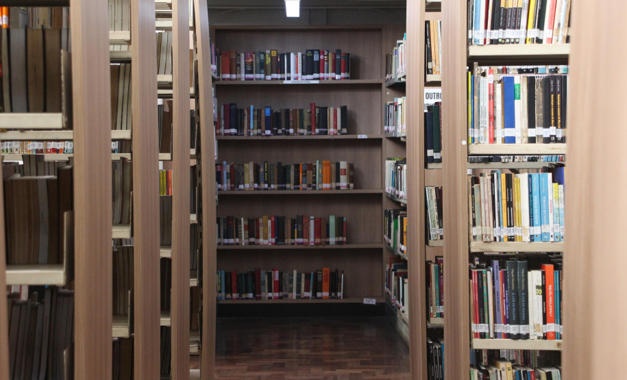 BPP inicia junho com agenda cultural diversa