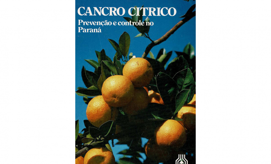 Editora do IDR-Paraná celebra 50 anos com mais de 600 obras publicadas