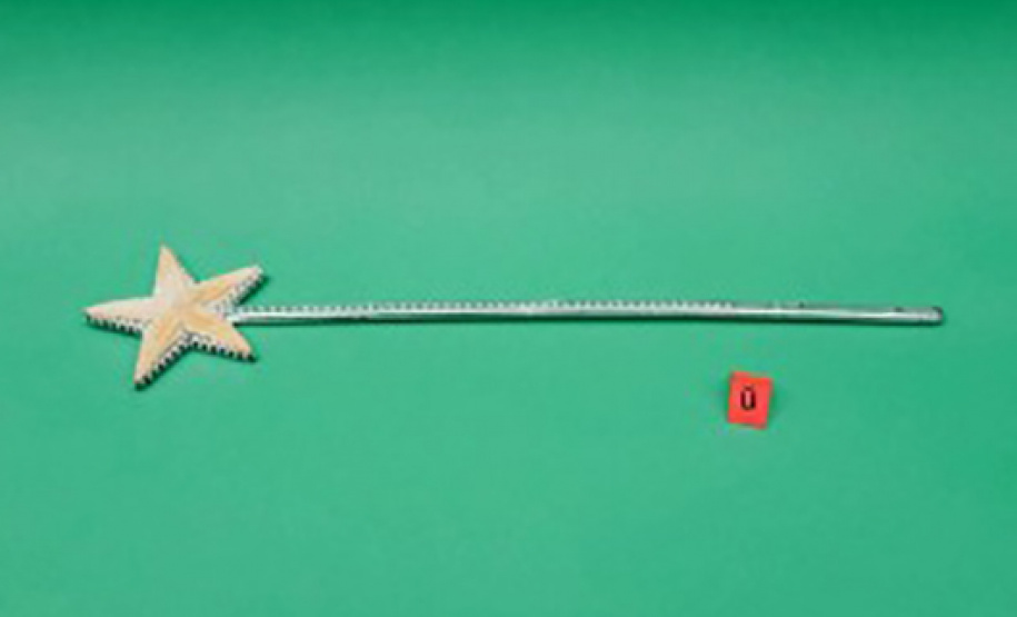 Exposição “TUDO BEM BOMBOM” estreia no MAC Paraná com obras produzidas no Japão