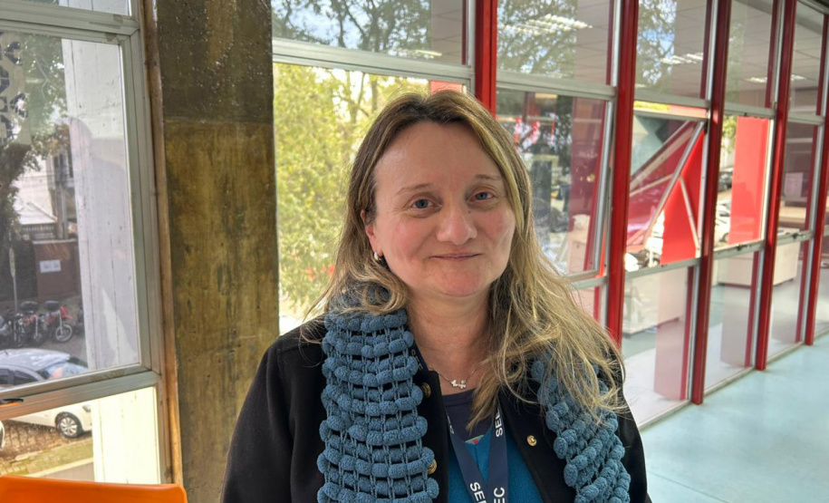 - Estado faz reuniões para elaboração do Plano de Trabalho do Programa Rota Turística Caminho de Peabiru