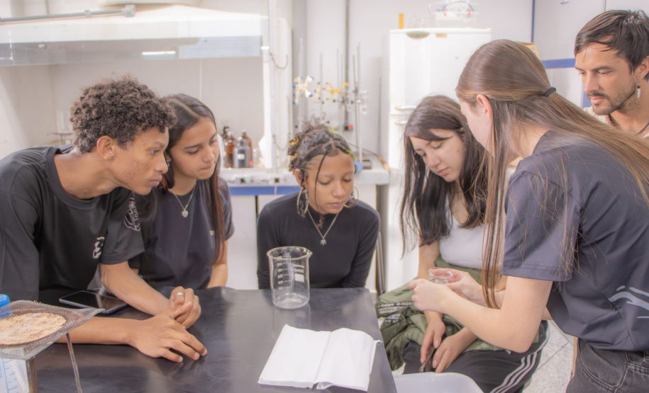 Paraná tem a segunda maior taxa de ascensão social do Brasil, aponta Atlas da Mobilidade Social