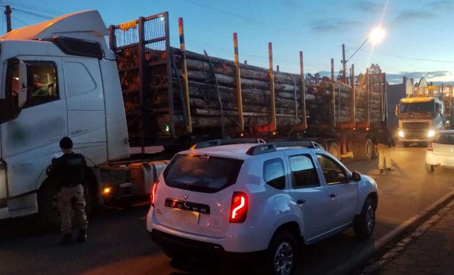 Receita Estadual intensifica fiscalizações e recupera mais de meio milhão de reais em impostos sonegados