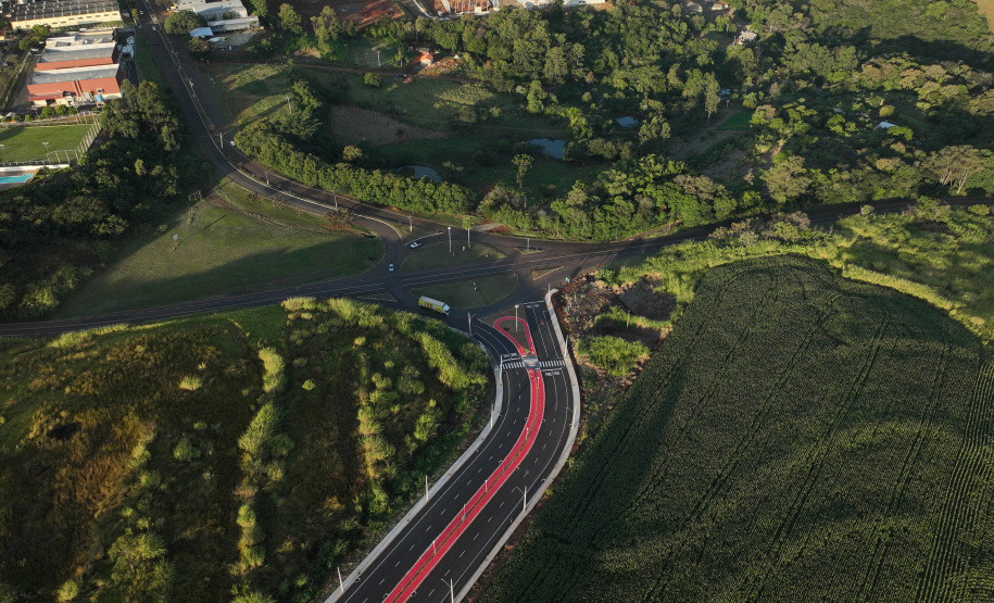 JANDAIA DO SUL - UFPR