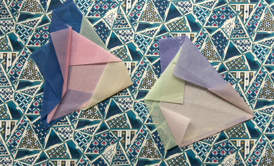 MAC Paraná - Programação educativo