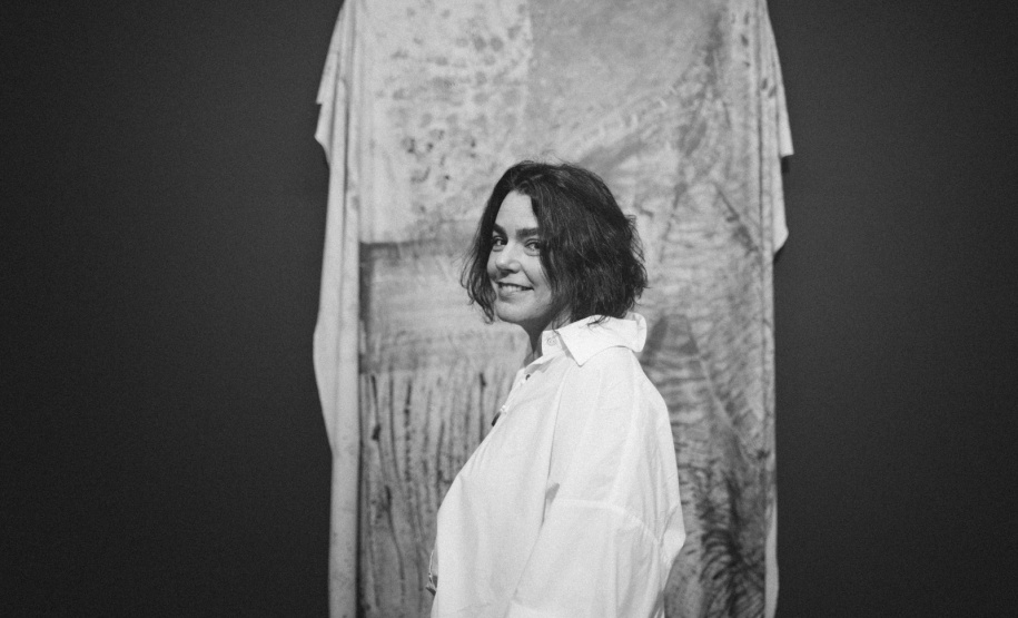 MAC Paraná - Programação educativo