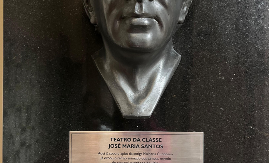 Paraná apresenta novo portfólio de destinos ao trade turístico de Ribeirão Preto