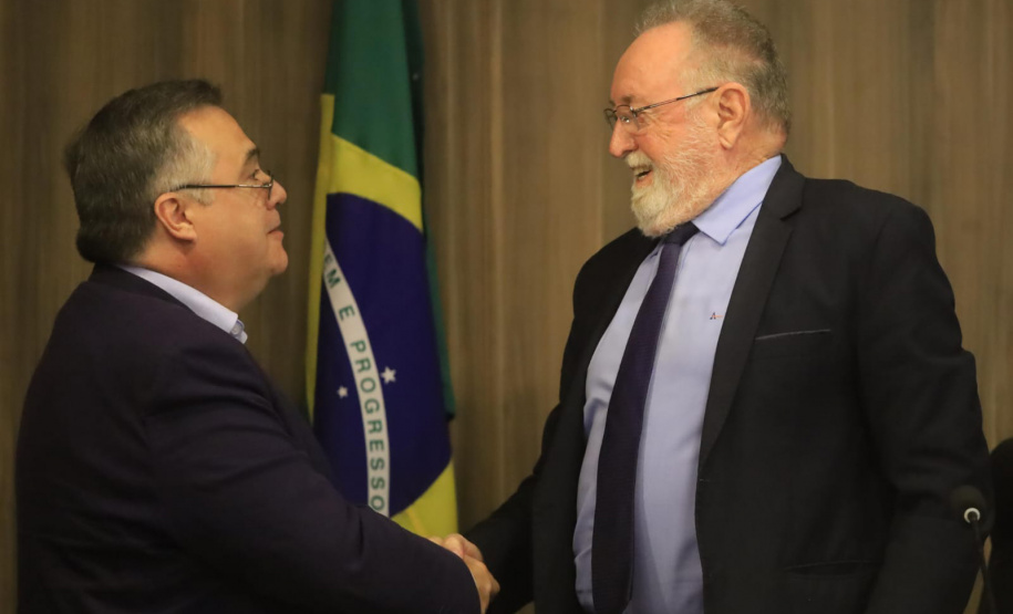 SESA - Estado intensifica combate às síndromes respiratórias e apresenta resultados positivos na saúde