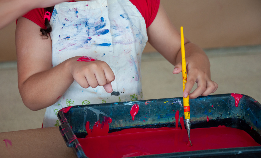 MON - programação de férias de julho