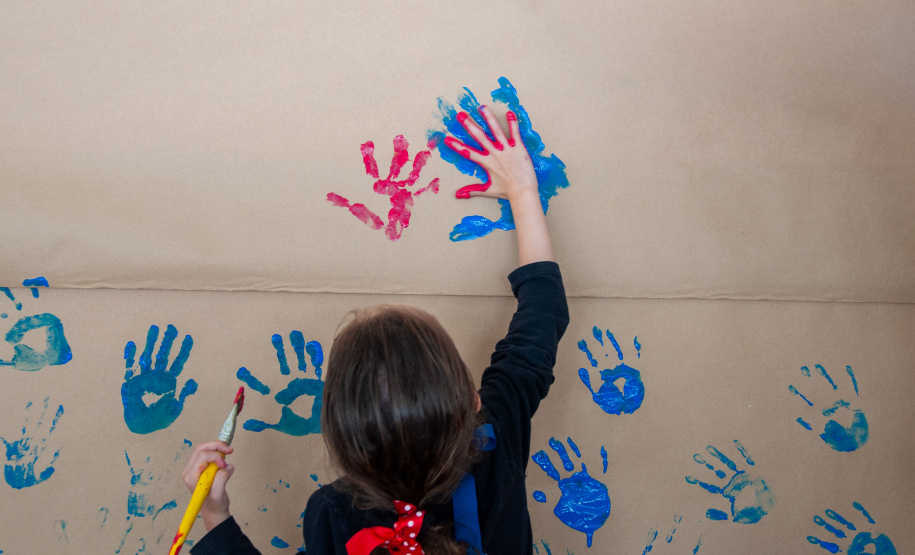 MON - programação de férias de julho