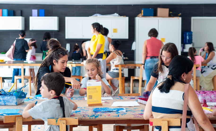 MON - programação de férias de julho