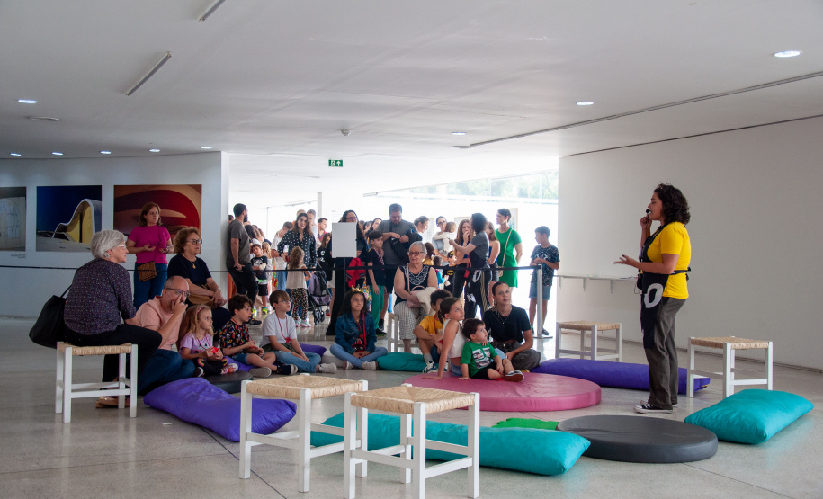 MON - programação de férias de julho