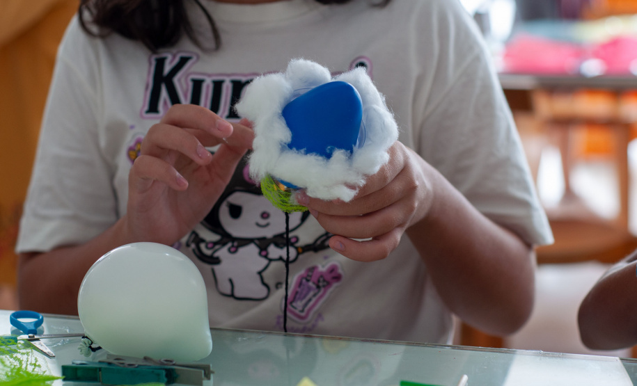 MON - programação de férias de julho