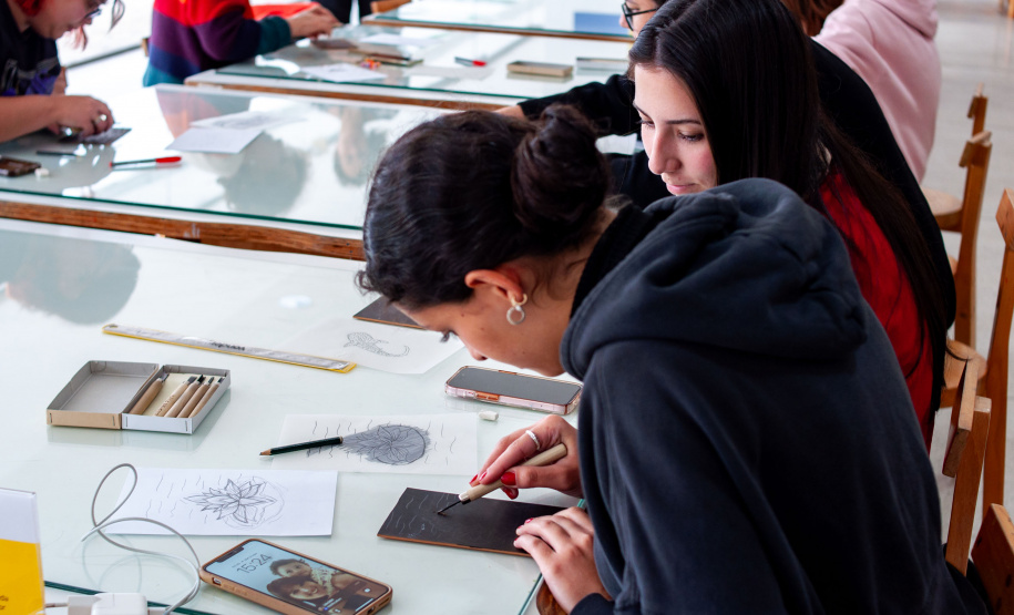 MON - programação de férias de julho