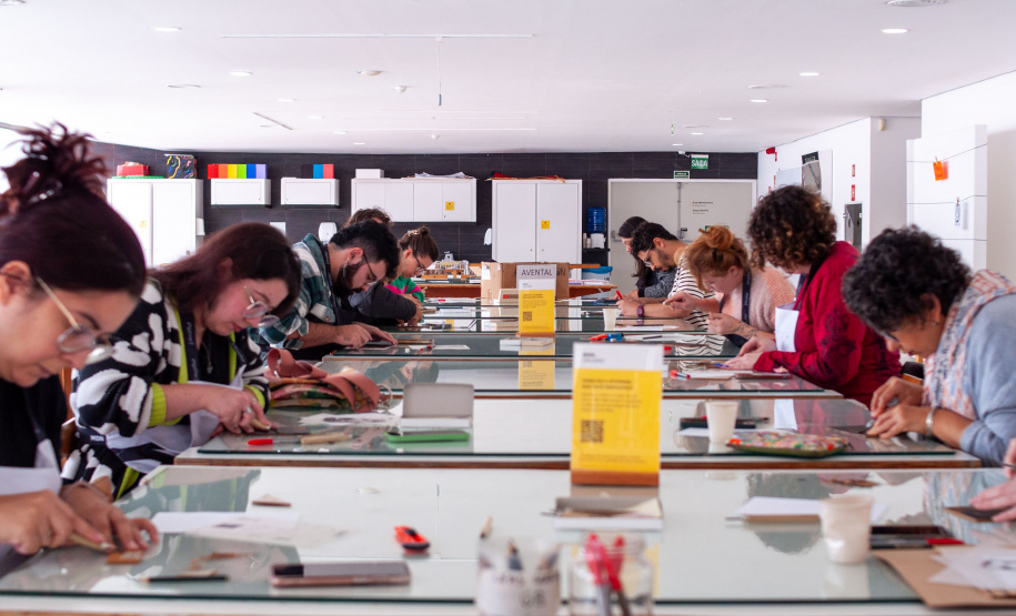 MON - programação de férias de julho