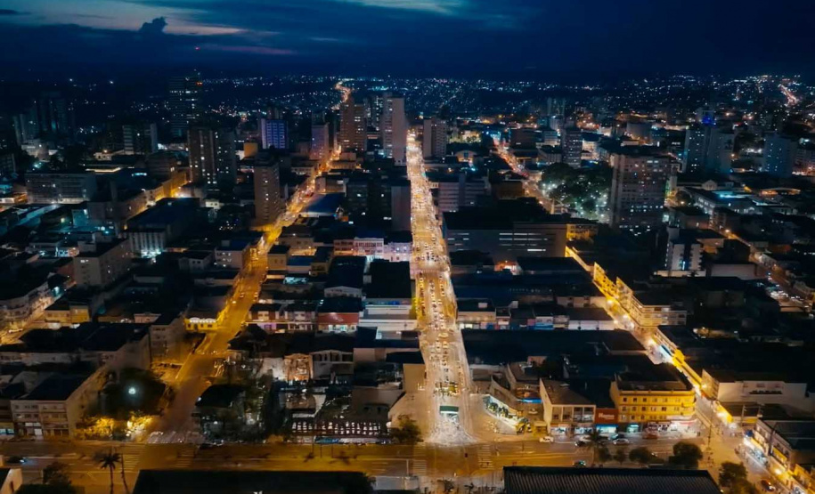 Com investimentos de R$ 2,5 bilhões, Copel supera recorde e eleva de patamar a oferta de energia limpa, estável e de qualidade no setor elétrico