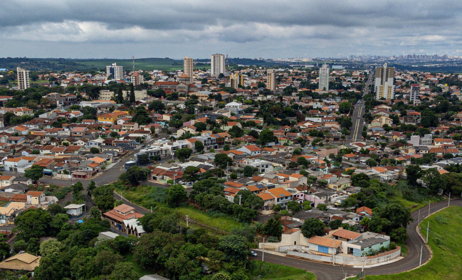 38 mil pessoas já responderam pesquisa inédita sobre o perfil socioeconômico dos paranaenses