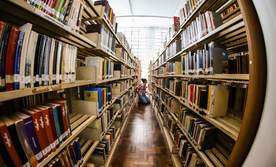 BPP inicia junho com agenda cultural diversa