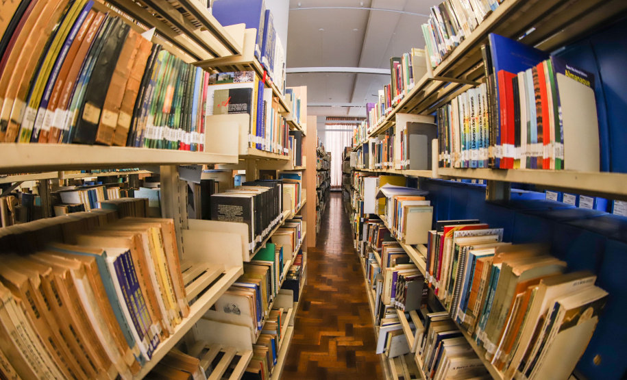 BPP inicia junho com agenda cultural diversa