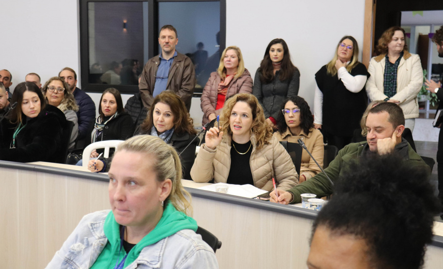 SEFA - Fazenda detalha execução de decreto que reprograma mais de R$ 2 bilhões do orçamento estadual