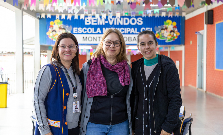 Estado usa Inteligência Artificial para apoiar alfabetização nos municípios