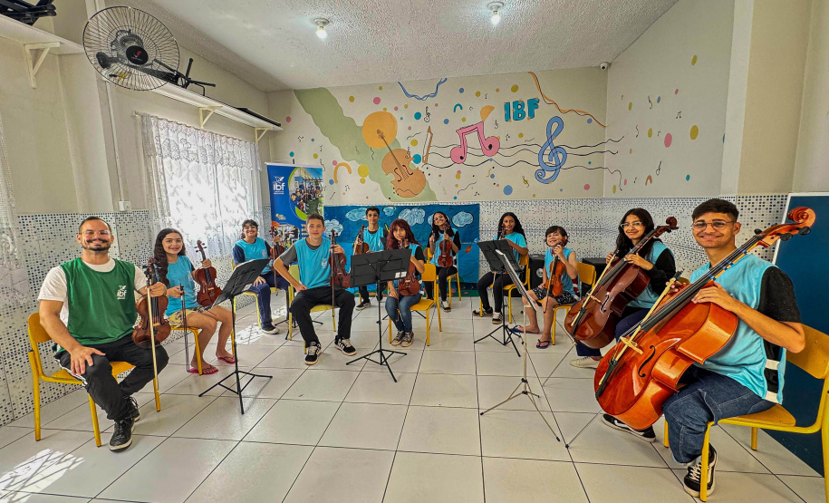 BRDE lança edital para seleção de projetos via incentivos fiscais