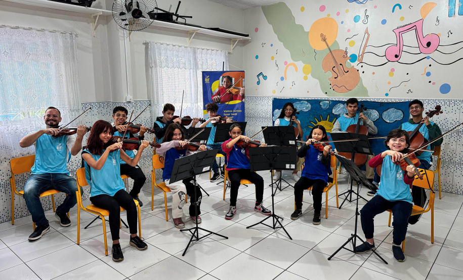 BRDE lança edital para seleção de projetos via incentivos fiscais