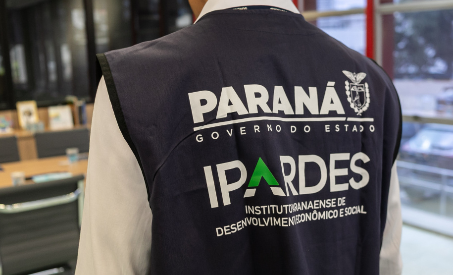 IPARDEA