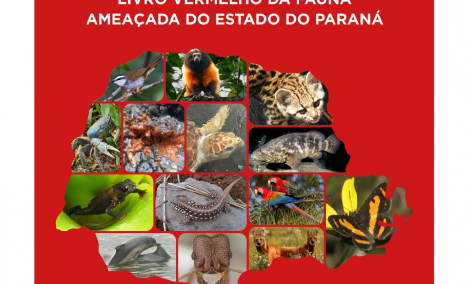 IAT LIVRO FAUNA