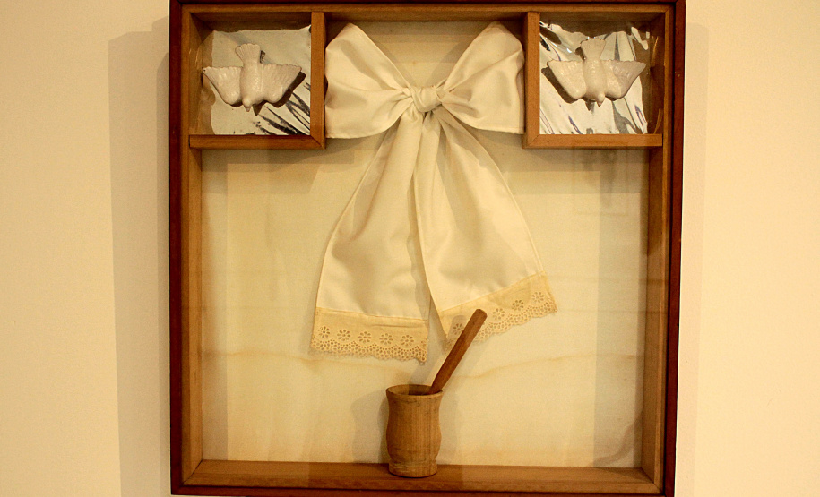 MAC Paraná - Programação educativo