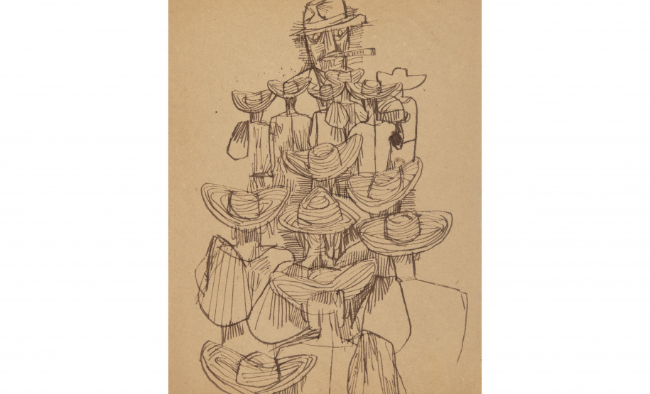 MON é finalista em três categorias no prêmio nacional de arte da ABCA