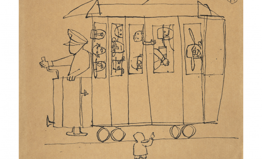 MON é finalista em três categorias no prêmio nacional de arte da ABCA