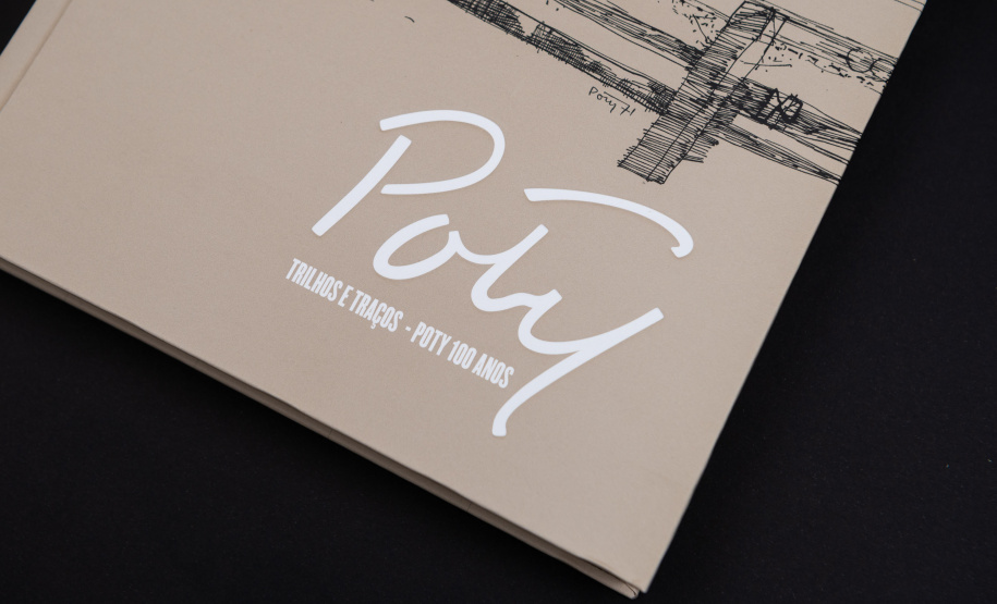 MON é finalista em três categorias no prêmio nacional de arte da ABCA