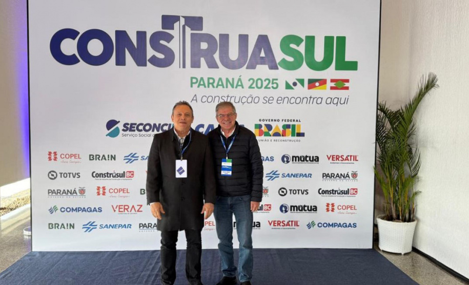 -Alana Piovezan/Cohapar